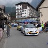 31 rally internazionale san martino di castrozza_85